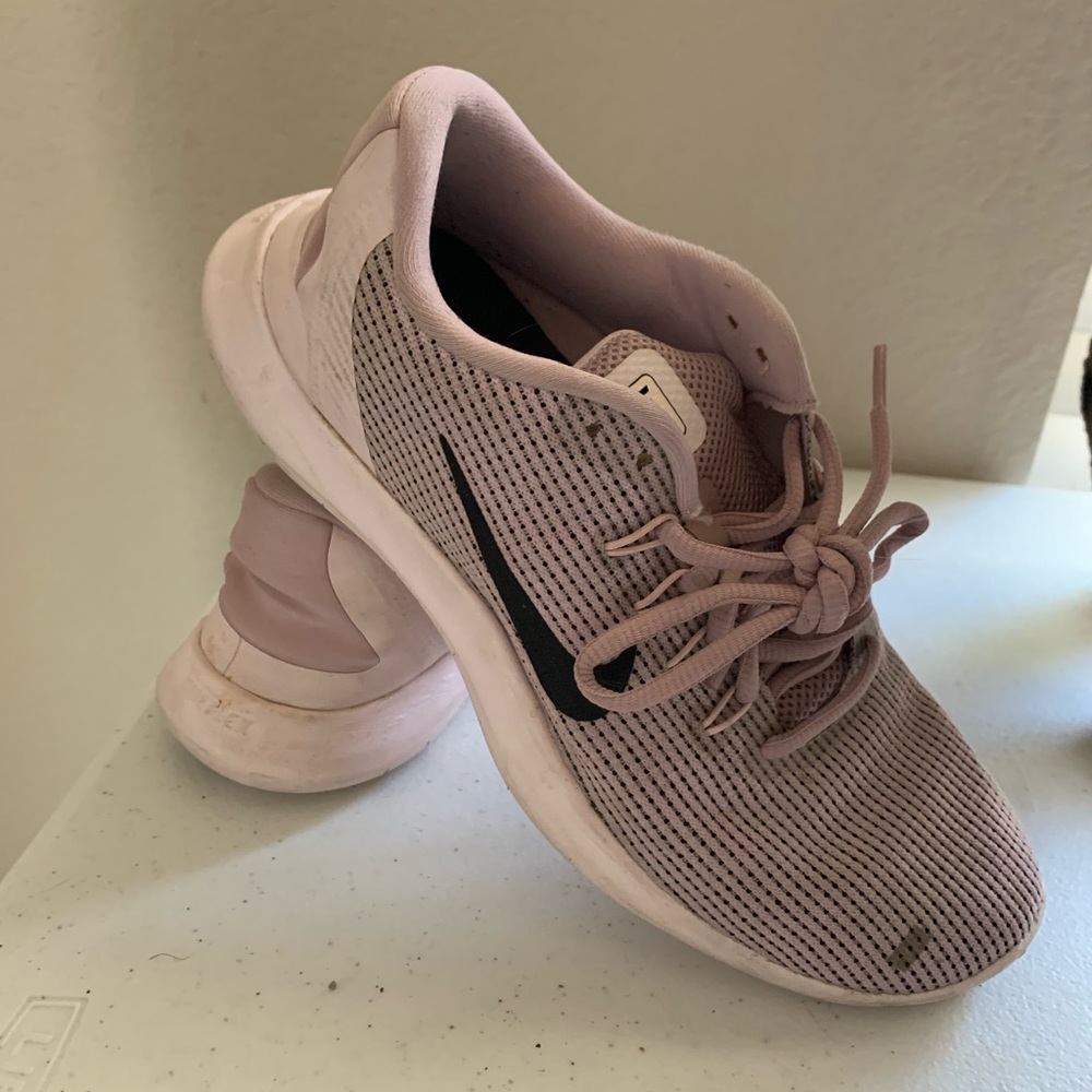 Women’s Nike Flex Running Shoes